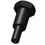 Screw-Link, Pull - Originale Toro - 98-1483