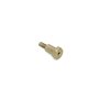 Screw-Link, Pull - Originale Toro - 98-1483