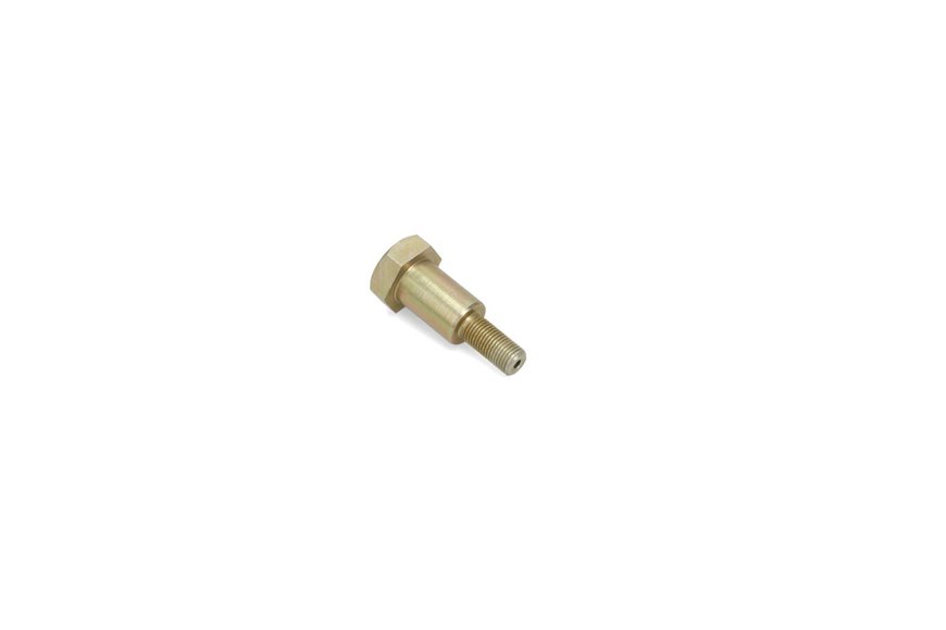 Screw-Link, Pull - Originale Toro - 98-1483