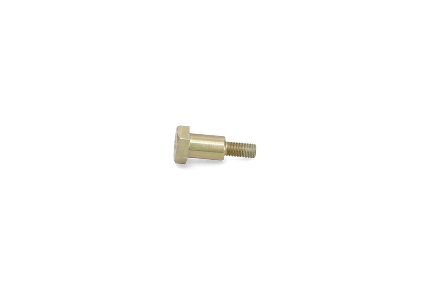 Screw-Link, Pull - Originale Toro - 98-1483