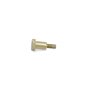 Screw-Link, Pull - Originale Toro - 98-1483