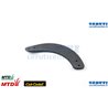 Barra Di Gomma - MTD / Cub Cadet - Originale - 735-04032