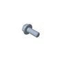 Screw-Hex - Originale Toro - 104-3065