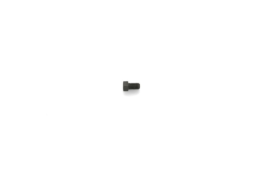 Screw-Sqh - Originale Toro - 3242-2