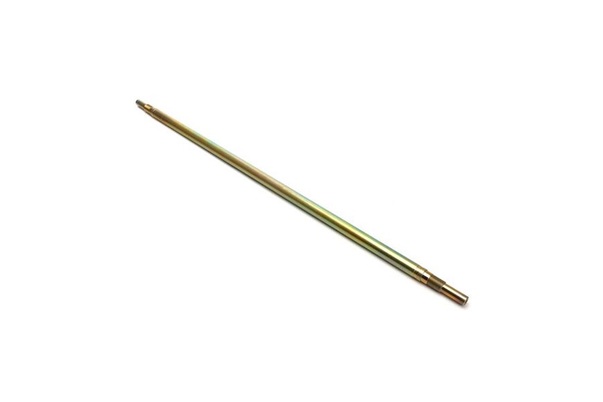 Shaft-Roller, Front - Originale Toro - 117-0987