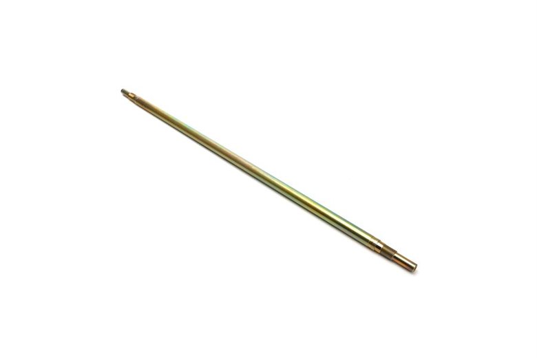 Shaft-Roller, Front - Originale Toro - 117-0987