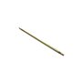 Shaft-Roller, Front - Originale Toro - 117-0987