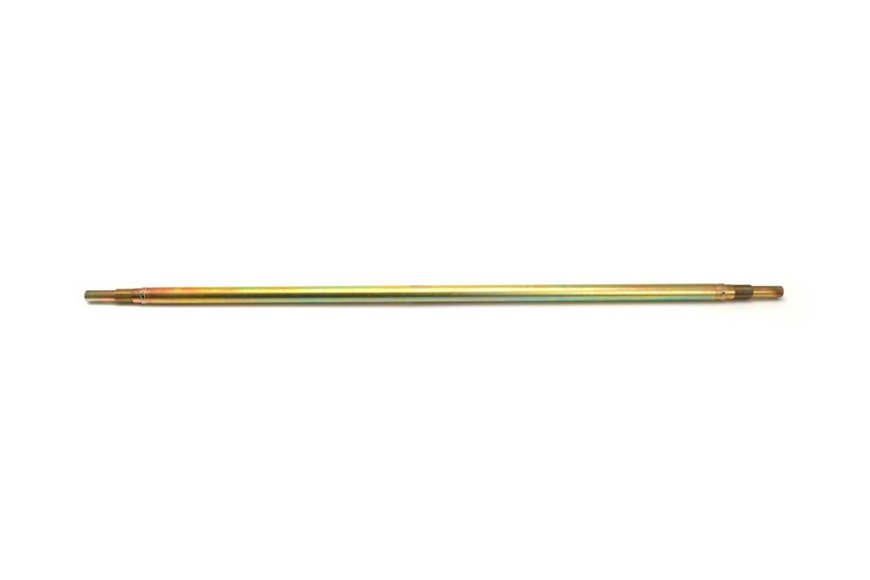 Shaft-Roller, Front - Originale Toro - 117-0987