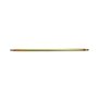 Shaft-Roller, Front - Originale Toro - 117-0987