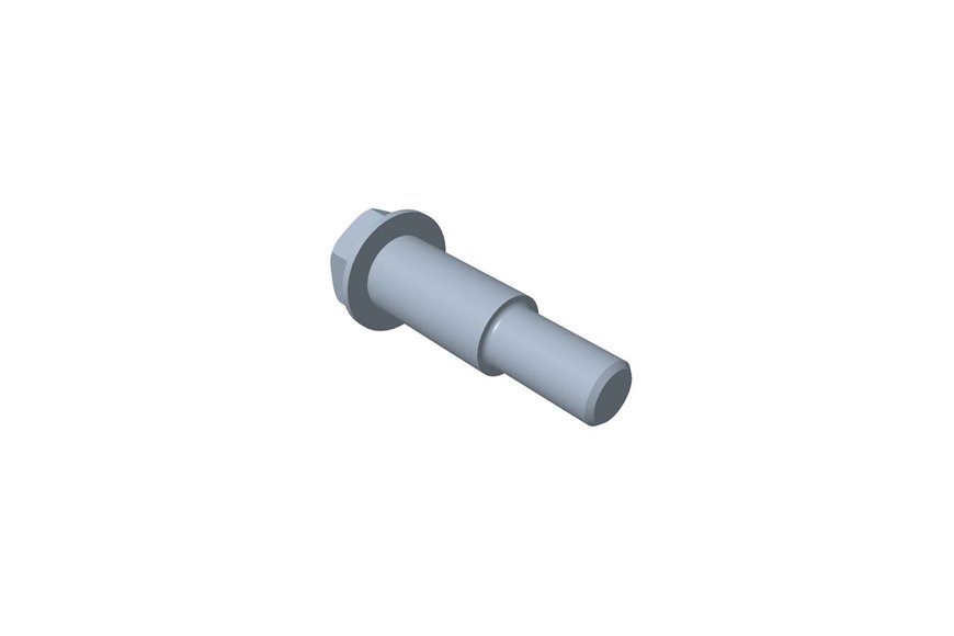 Screw-Shoulder - Originale Toro - 57-5420