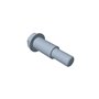 Screw-Shoulder - Originale Toro - 57-5420