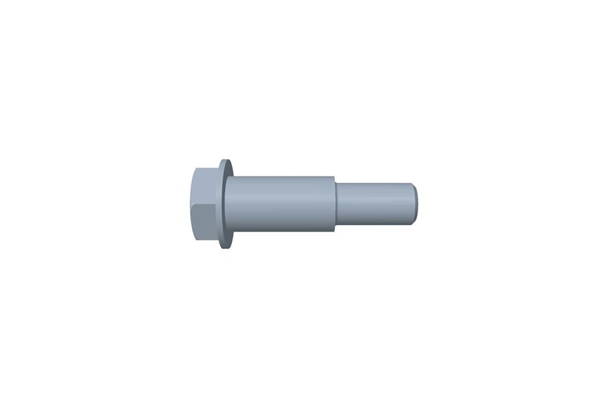 Screw-Shoulder - Originale Toro - 57-5420