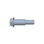 Screw-Shoulder - Originale Toro - 57-5420