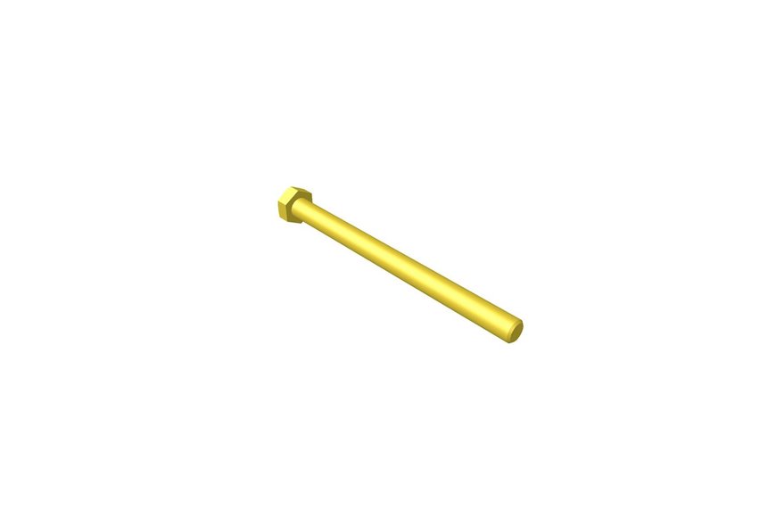 Screw-Hh - Originale Toro - 322-19