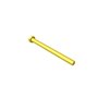 Screw-Hh - Originale Toro - 322-19