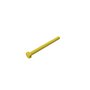 Screw-Hh - Originale Toro - 322-19