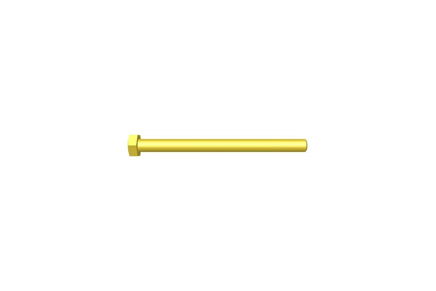 Screw-Hh - Originale Toro - 322-19