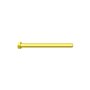 Screw-Hh - Originale Toro - 322-19