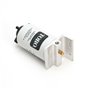 Separator-Filter - Originale Toro - 110-9044