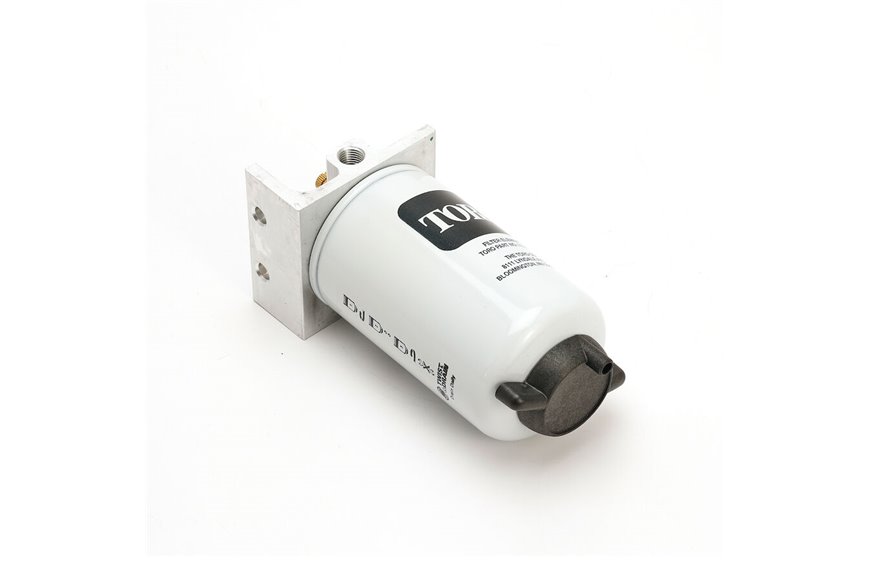 Separator-Filter - Originale Toro - 110-9044