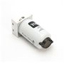 Separator-Filter - Originale Toro - 110-9044