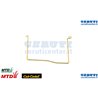 Battery Strap - MTD / Cub Cadet - Originale - 747-04657