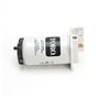 Separator-Filter - Originale Toro - 110-9044