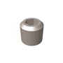 Screw-Set - Originale Toro - 108-0989