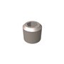 Screw-Set - Originale Toro - 108-0989
