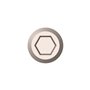 Screw-Set - Originale Toro - 108-0989