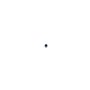 Screw-Set - Originale Toro - 108-0989