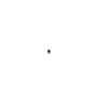 Screw-Set - Originale Toro - 108-0989