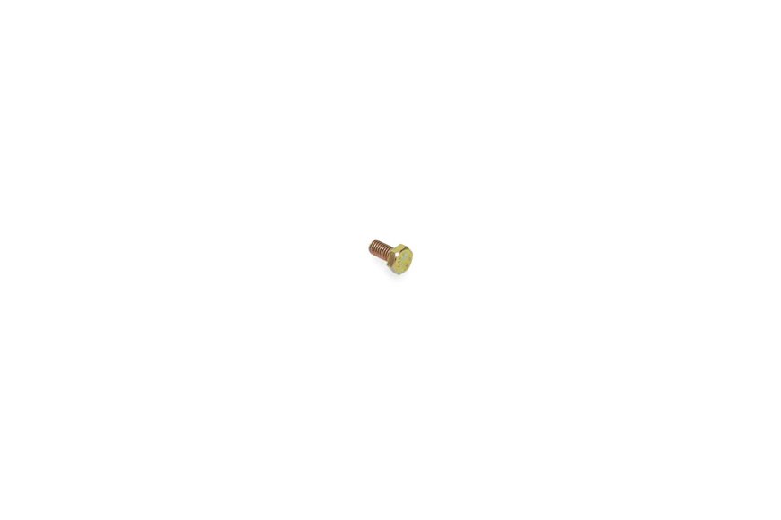 Screw-Hh - Originale Toro - 33113-012
