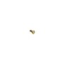 Screw-Hh - Originale Toro - 33113-012