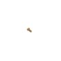 Screw-Hh - Originale Toro - 33113-012