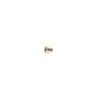 Screw-Hh - Originale Toro - 33113-012