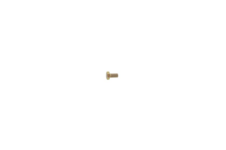 Screw-Hh - Originale Toro - 33113-012