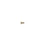 Screw-Hh - Originale Toro - 33113-012