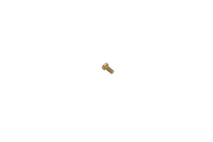 Screw-Hh - Originale Toro - 33113-012