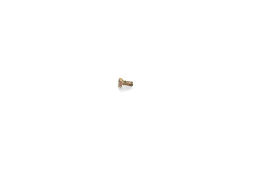 Screw-Hh - Originale Toro - 33113-012