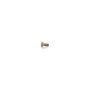 Screw-Hh - Originale Toro - 33113-012