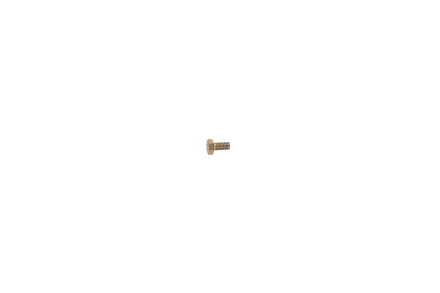 Screw-Hh - Originale Toro - 33113-012
