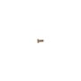 Screw-Hh - Originale Toro - 33113-012