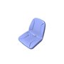Seat - Originale Toro - 108-2331
