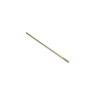 Rod-Control - Originale Toro - 108904