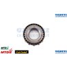 Beaanello-Cone - MTD / Cub Cadet - Originale - 941-04298