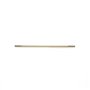 Rod-Control - Originale Toro - 108904