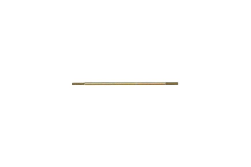 Rod-Control - Originale Toro - 108904