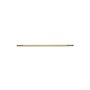 Rod-Control - Originale Toro - 108904