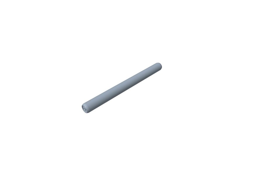 Roller-Striper - Originale Toro - 108-2157